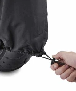 Harley Davidson Motorradplane Für Innen, Orange & Schwarz -Harley-Davidson-Shop 93100040 3 harley