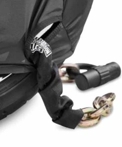 Harley Davidson Motorradplane Für Innen, Orange & Schwarz -Harley-Davidson-Shop 93100040 4 harley