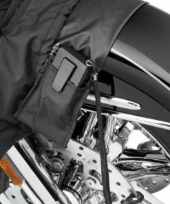 Harley Davidson Motorradplane Für Innen, Orange & Schwarz -Harley-Davidson-Shop 93100040 5 harley