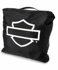 Harley Davidson Motorradplane Für Innen, Orange & Schwarz -Harley-Davidson-Shop 93100040 6 harley