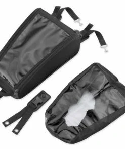 Harley Davidson Tankrucksack -Harley-Davidson-Shop 93300040 harley