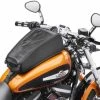 Harley Davidson Tankrucksack 1 Harley Davidson Tankrucksack -Harley-Davidson-Shop 93300040 harley davidson