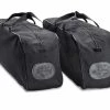 Harley Davidson Satteltaschen Travel-Paks Reisetaschen -Harley-Davidson-Shop 93300107 harley