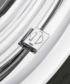 Harley Davidson Dekorative Radgewichte 1/2 Oz Bar & Shield -Harley-Davidson-Shop 95615 04 harley2