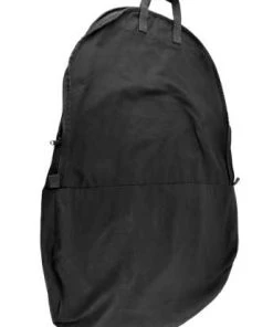 Harley Davidson Windschutzscheiben-Aufbewahrungstasche, Baumwolle -Harley-Davidson-Shop 95982 98b harley2