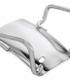 Harley Davidson Soziushaltegriff