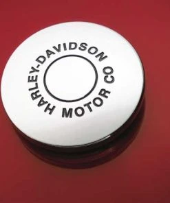 Harley Davidson Tankdeckel-Medaillon H-D Motor Co. 5 Harley Davidson Tankdeckel-Medaillon H-D Motor Co. -Harley-Davidson-Shop 99539 97 harley