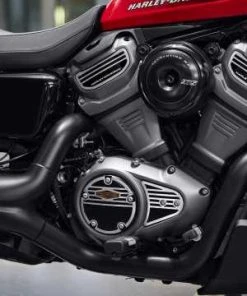 Harley Davidson Kupplungs Medaillon '66 Collection -Harley-Davidson-Shop harley 66 collection